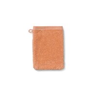 Handtuchserie Ladessa - Waschhandschuh...