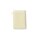Handtuchserie Ladessa - Waschhandschuh offwhite Baumwolle - ca. 15 x 21 cm