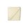 Handtuchserie Ladessa - Duschtuch offwhite Baumwolle - ca. 70 x 140 cm