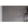 Interliving Leuchten Serie 9354 - Stehlampe sandfarbenes Metall - Höhe ca. 204 cm