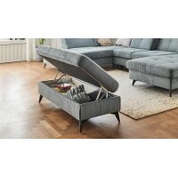 Modulmaster Serie MM-MP1206 - XXL-Funktionshocker...
