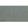 Modulmaster Serie MM-MP1206 - Nierenkissen stahlfarbenes Flachgewebe Cyber - ca. 58 x 25 cm