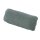 Modulmaster Serie MM-MP1206 - Nierenkissen stahlfarbenes Flachgewebe Cyber - ca. 58 x 25 cm