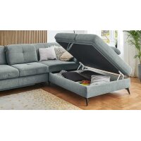 Modulmaster Serie MM-MP1206 - Aufklappfunktion manuelle...