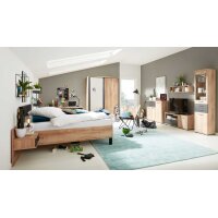 Interliving Jugendzimmer Serie 1701 - Komplettzimmer...