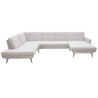 Interliving Sofa Serie 4304 – Wohnlandschaft...
