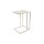 Beistelltisch Timur 1 Beige – ca. 38 x 43 cm