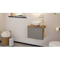 Interliving Bad Serie 3715 - Waschtisch-Kombination...