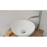Interliving Bad Serie 3715 - Waschtisch-Kombination...