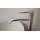 Interliving Bad Serie 3715 - Armatur verchromt