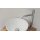 Interliving Bad Serie 3715 - Armatur verchromt
