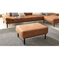 Interliving Sofa Serie 4254 – Polsterhocker...