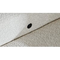 Interliving Sofa Serie 4420 - USB-Anschluss Schwarz