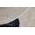 Interliving Couchtisch Serie 6230 travertinfarbene Keramik & Klarglas - 95 - 150 x 60 cm