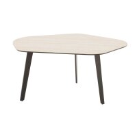 Interliving Couchtisch Serie 6231 - Couchtisch...