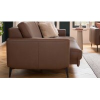 Interliving Sofa Serie 4066 – Vorziehfunktion...