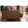 Interliving Sofa Serie 4066 – Vorziehfunktion motorisch