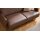 Interliving Sofa Serie 4066 – Vorziehfunktion motorisch