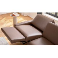 Interliving Sofa Serie 4066 – WallAway-Funktion...