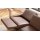 Interliving Sofa Serie 4066 – WallAway-Funktion motorisch