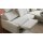 Interliving Sofa Serie 4066 – WallAway-Funktion motorisch
