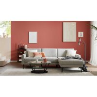 Interliving Sofa Serie 4066 – Ecksofa...