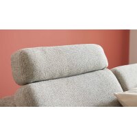 Interliving Sofa Serie 4066 – Kopfstütze...