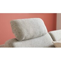 Interliving Sofa Serie 4066 –...