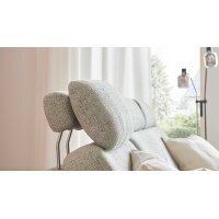 Interliving Sofa Serie 4066 –...
