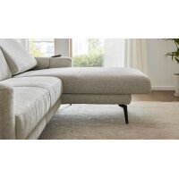 Interliving Sofa Serie 4066 – Liegefunktion motorisch