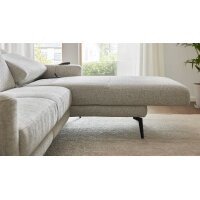 Interliving Sofa Serie 4066 – Liegefunktion motorisch