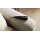 Interliving Sofa Serie 4066 – Liegefunktion motorisch