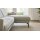 Interliving Sofa Serie 4066 – Liegefunktion motorisch