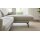 Interliving Sofa Serie 4066 – Liegefunktion motorisch
