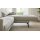 Interliving Sofa Serie 4066 – Liegefunktion motorisch