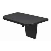 Interliving Polsterbett Serie 1422 - Einstecktisch...