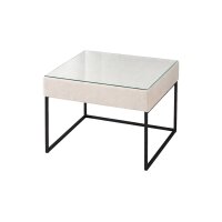 Interliving Bettsystem Serie 1414 - Nachtkonsole...