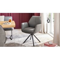 Interliving Esszimmer Serie 5116 – Armlehnstuhl mit...