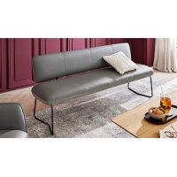 Interliving Esszimmer Serie 5116 – Polsterbank...