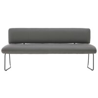 Interliving Esszimmer Serie 5116 – Polsterbank...