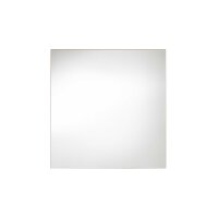 Interliving Garderobe Serie 6015 - Wandspiegel ca. 80 x...