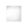 Interliving Garderobe Serie 6015 - Wandspiegel ca. 80 x 82 cm