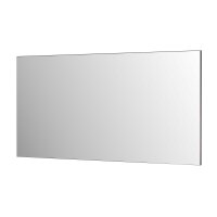 Interliving Garderobe Serie 6015 - Wandspiegel ca. 160 x...