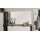 Interliving Garderobe Serie 6015 - Wandspiegel ca. 160 x 82 cm