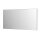 Interliving Garderobe Serie 6015 - Wandspiegel ca. 160 x 82 cm