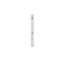 Interliving Garderobe Serie 6015 - Wandgarderobe...