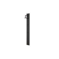 Interliving Garderobe Serie 6015 - Wandgarderobe...