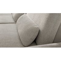Interliving Sofa Serie 4304 – Nierenkissen...