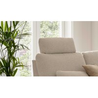 Interliving Sofa Serie 4304 – Kopfstütze...