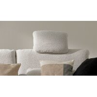 Interliving Sofa Serie 4304 –...
